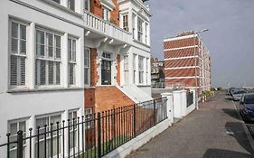 Walpole View - Pet Friendly