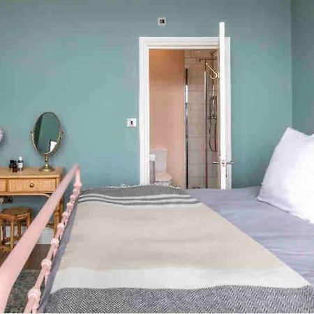 Walpole View - Pet Friendly Apartment Margate Exterior photo